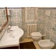 Properties for Sale_ PRESTIGIOUS COUNTRY HOUSE FOR SALE IN LE MARCHE  Restored farmhouse in Italy in Le Marche_13